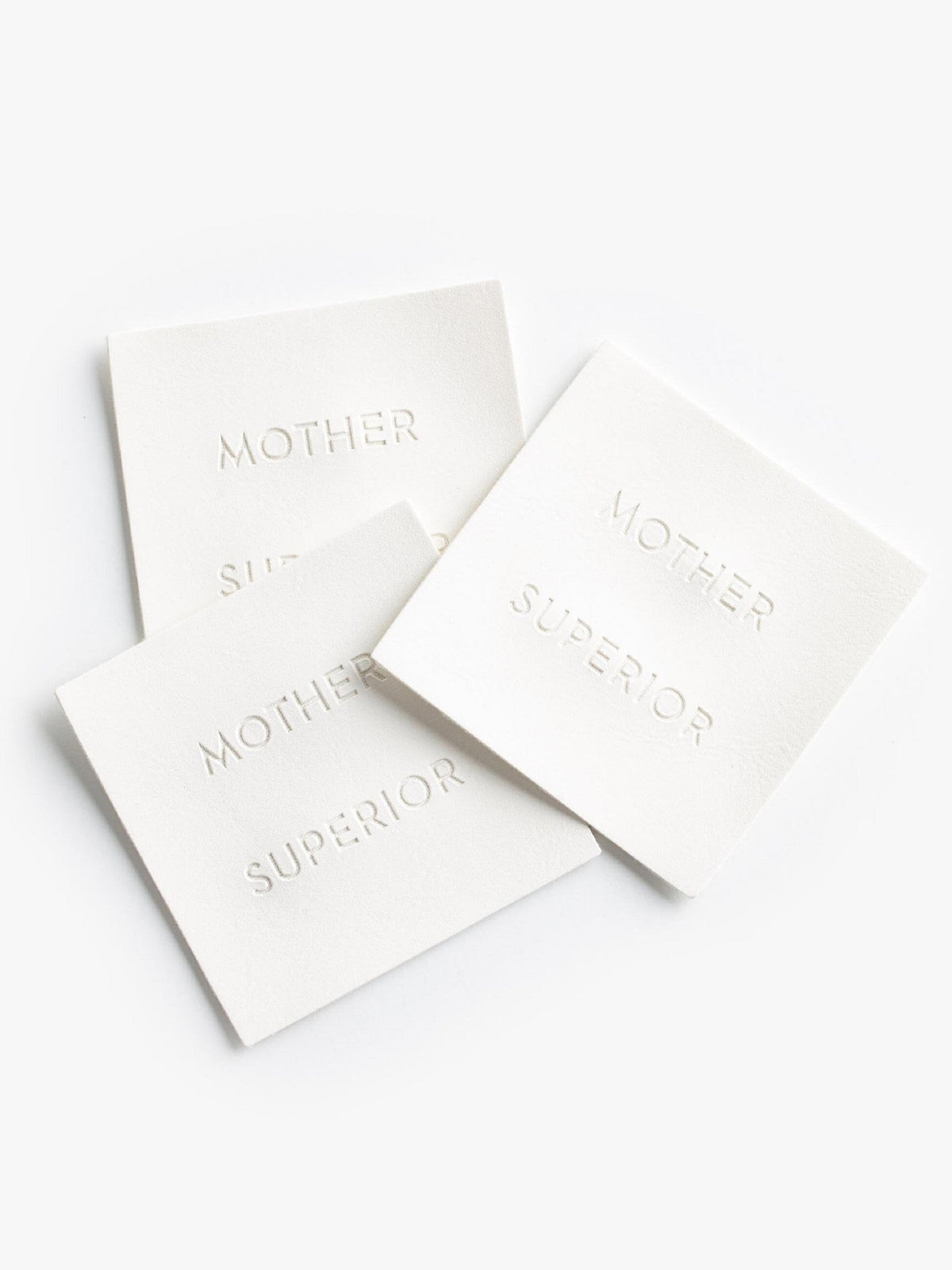 Mother Denim MadeWorn B52S Tee Black (Charcoal)