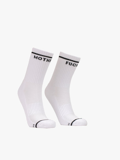 Mother Denim PETITES The Lil Hustler Ankle Fray Black