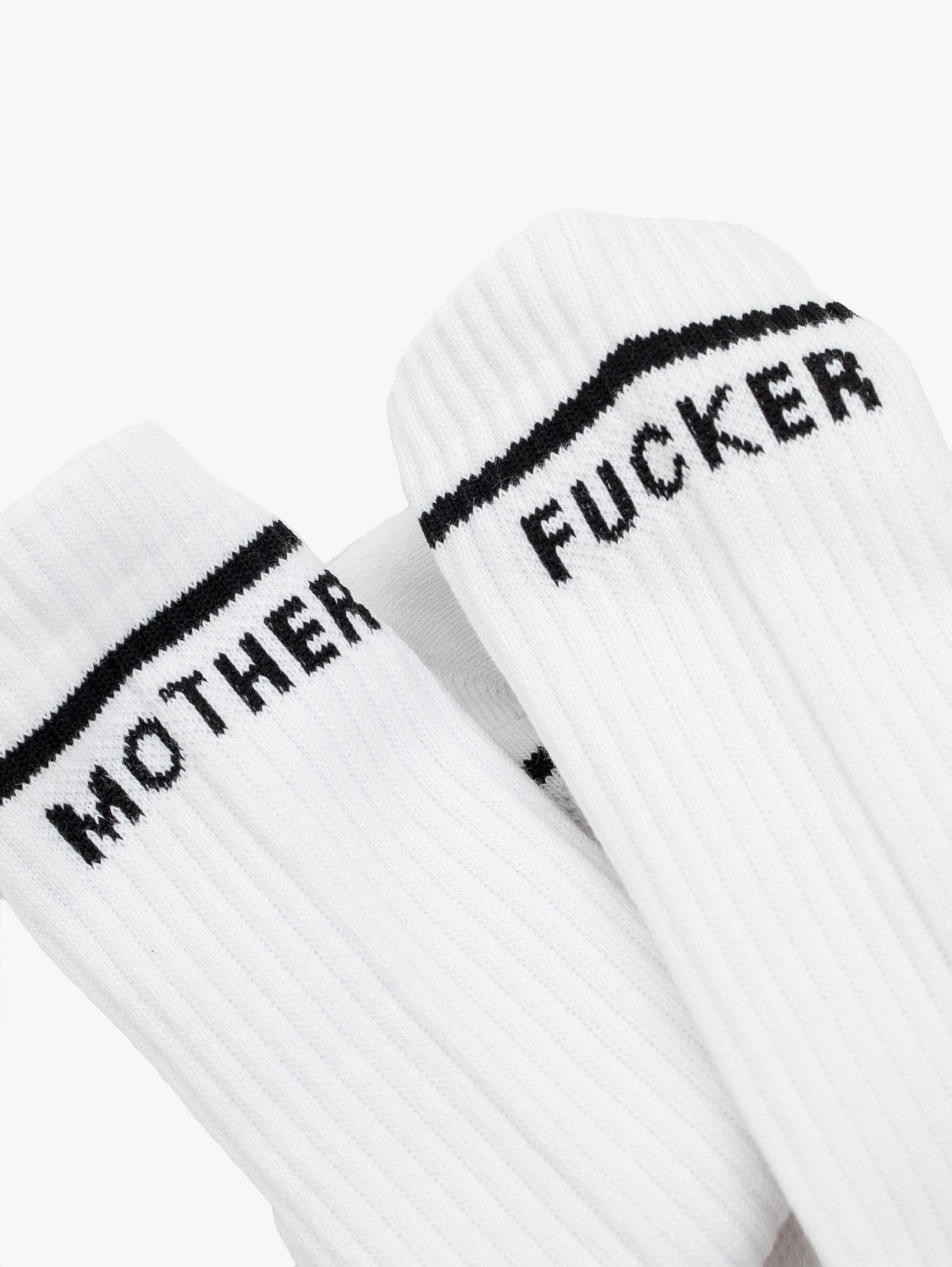 Mother Denim PETITES The Lil Hustler Ankle Fray Black