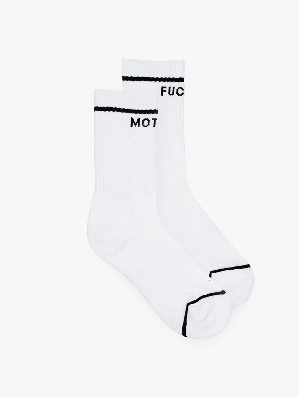 Mother Denim PETITES The Lil Hustler Ankle Fray Black