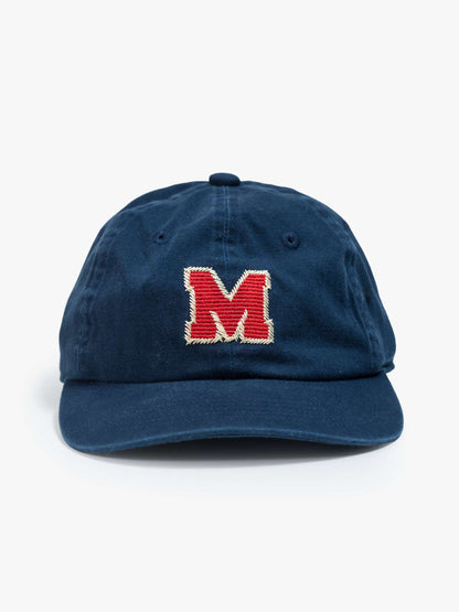 Mother Denim The Hustler Roller Patch Pocket Sneak Rose Bowl