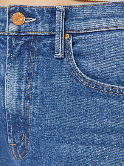 Mother Denim XiRENA Baylee Top SIENNA PETALS