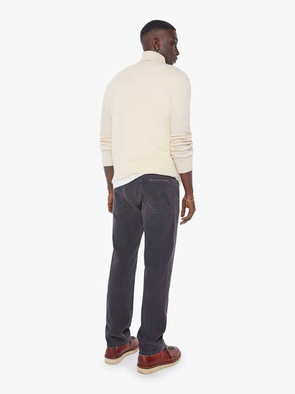 Mother Denim The City Slicker Blue (Light-Pastel)
