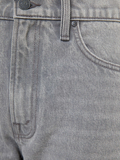 Mother Denim The Open Book Bird\u0026#39;s Eye View