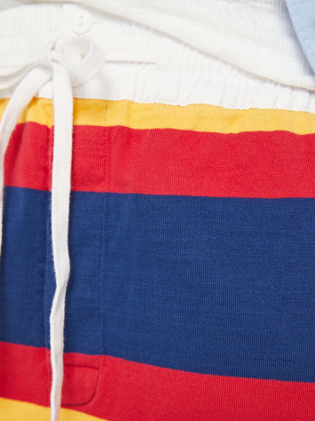 Mother Denim The Split Goodie Goodie MOTHER 22