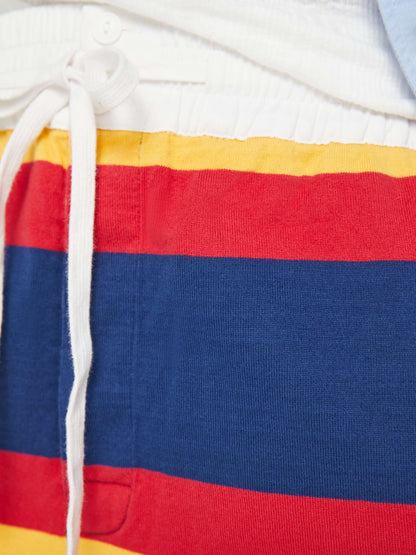 Mother Denim The Split Goodie Goodie MOTHER 22