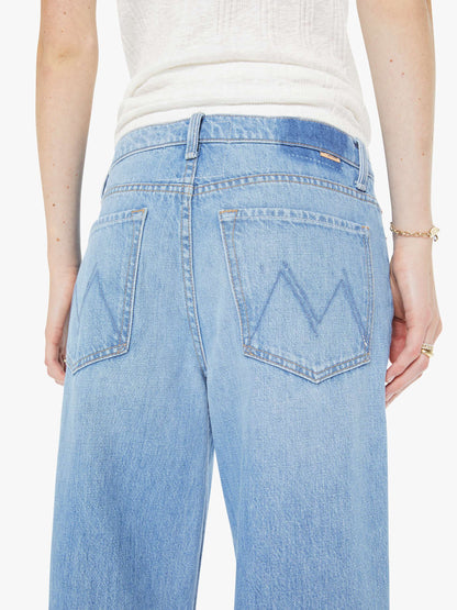Mother Denim Natalie Martin Jasmine Top Assorted (Open)