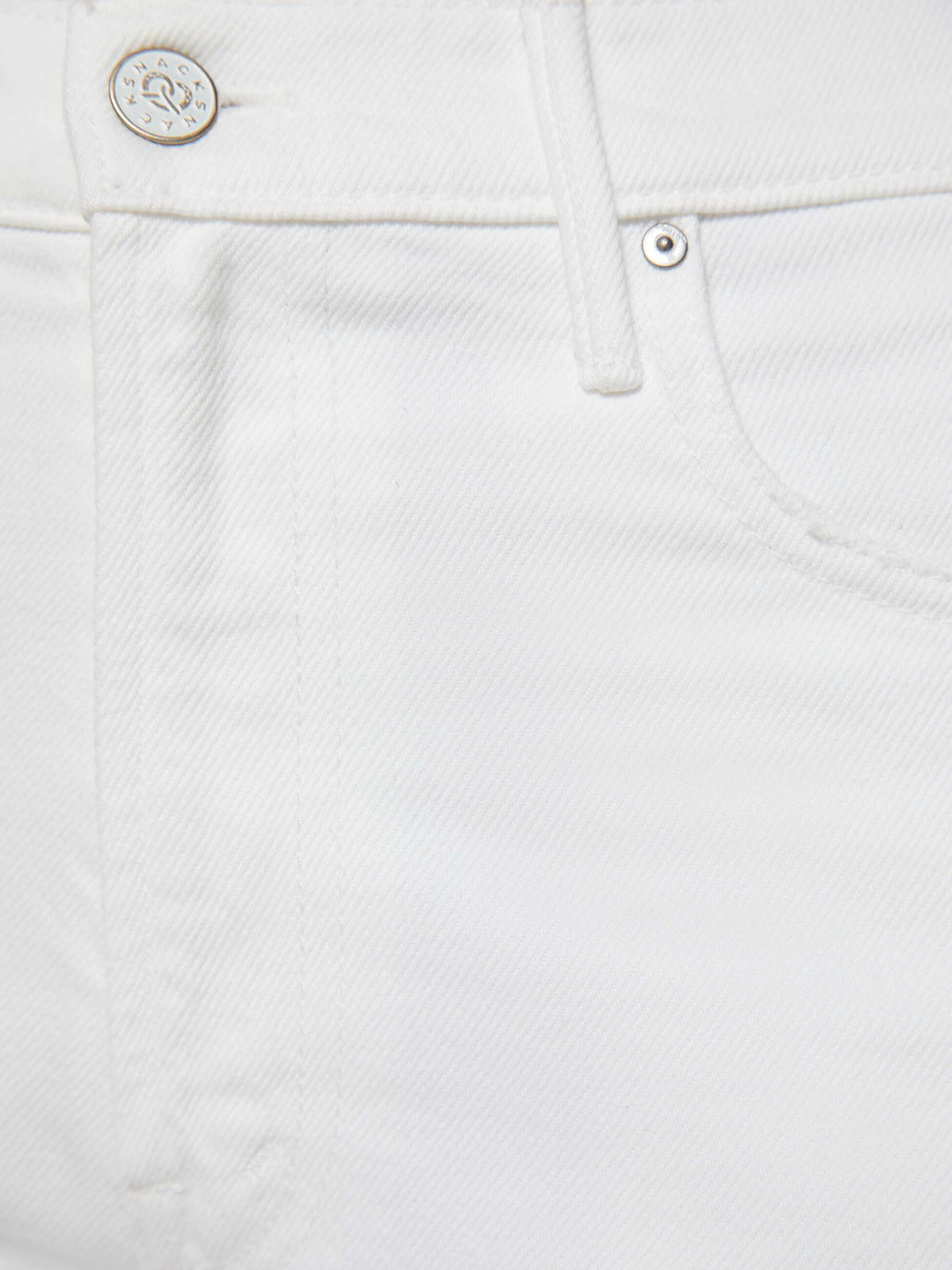 Mother Denim The S/S Concert Lantana